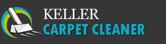 Carpet Cleaner Keller TX